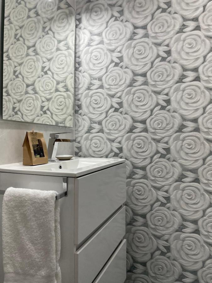 Nuevo Apartamento En Madrid Centro A 2 Calles De Gran Via Kültér fotó