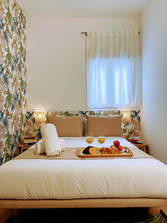 Nuevo Apartamento En Madrid Centro A 2 Calles De Gran Via Kültér fotó